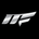Translation missing: fr.accessibility.home_logo_alt